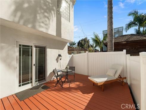 218  Indianapolis  , Huntington Beach, CA