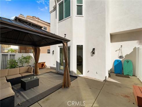 218  Indianapolis  , Huntington Beach, CA