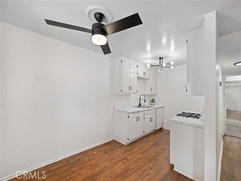 218  Indianapolis  , Huntington Beach, CA