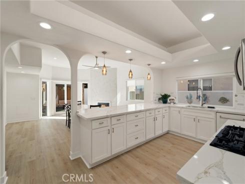 218  Indianapolis  , Huntington Beach, CA