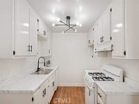 218  Indianapolis  , Huntington Beach, CA