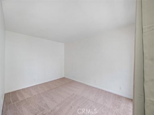 218  Indianapolis  , Huntington Beach, CA