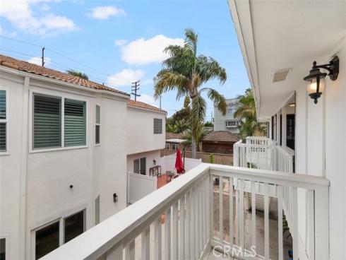 218  Indianapolis  , Huntington Beach, CA