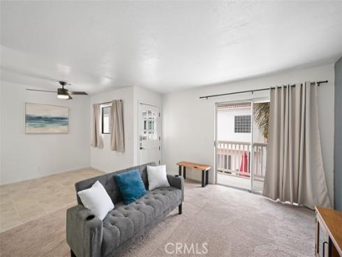 218  Indianapolis  , Huntington Beach, CA