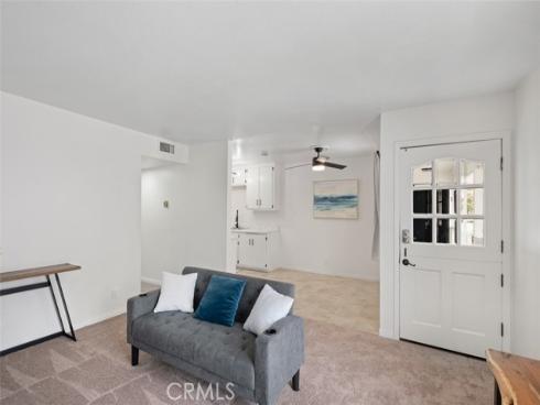 218  Indianapolis  , Huntington Beach, CA