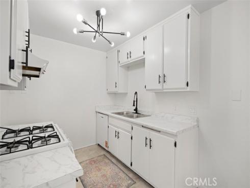 218  Indianapolis  , Huntington Beach, CA