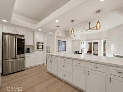 218  Indianapolis  , Huntington Beach, CA