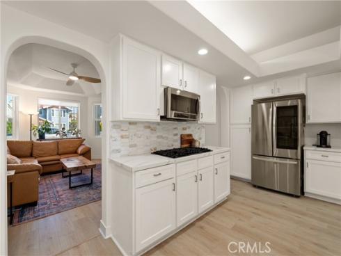 218  Indianapolis  , Huntington Beach, CA