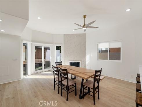 218  Indianapolis  , Huntington Beach, CA