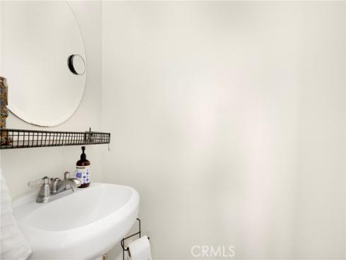 19891  Coventry   Lane, Huntington Beach, CA