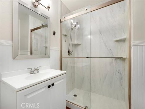 19891  Coventry   Lane, Huntington Beach, CA