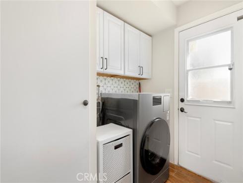 19891  Coventry   Lane, Huntington Beach, CA