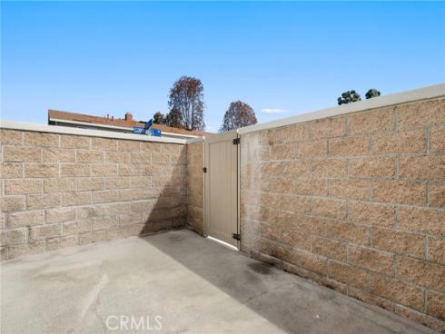 19891  Coventry   Lane, Huntington Beach, CA