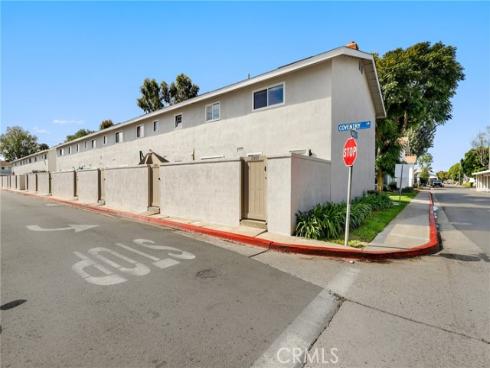 19891  Coventry   Lane, Huntington Beach, CA