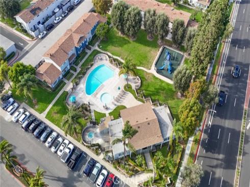 19891  Coventry   Lane, Huntington Beach, CA