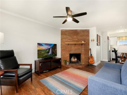 19891  Coventry   Lane, Huntington Beach, CA