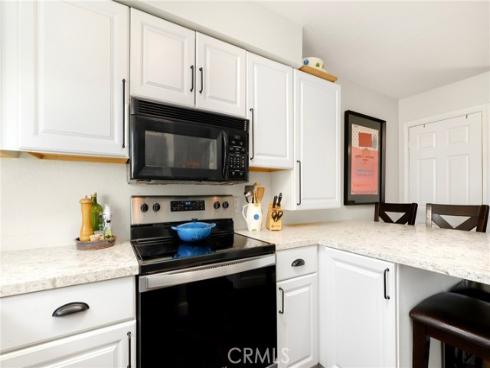 19891  Coventry   Lane, Huntington Beach, CA