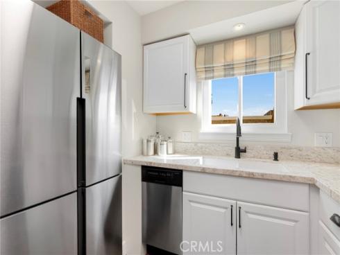 19891  Coventry   Lane, Huntington Beach, CA