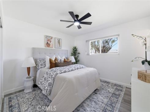 8282  Noble   Circle, Huntington Beach, CA