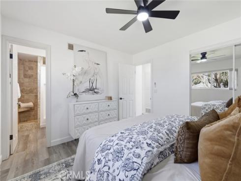 8282  Noble   Circle, Huntington Beach, CA