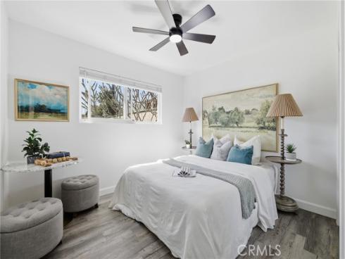 8282  Noble   Circle, Huntington Beach, CA