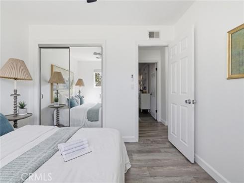 8282  Noble   Circle, Huntington Beach, CA