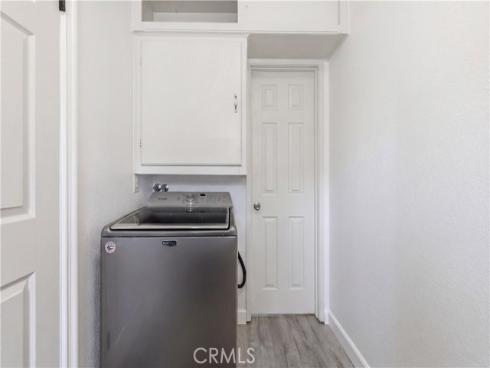 8282  Noble   Circle, Huntington Beach, CA