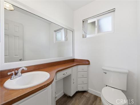 8282  Noble   Circle, Huntington Beach, CA