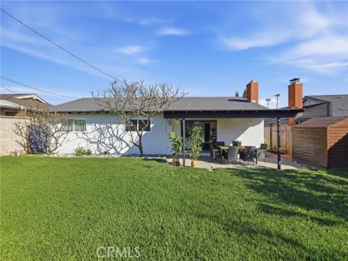 8282  Noble   Circle, Huntington Beach, CA