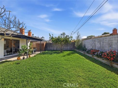 8282  Noble   Circle, Huntington Beach, CA