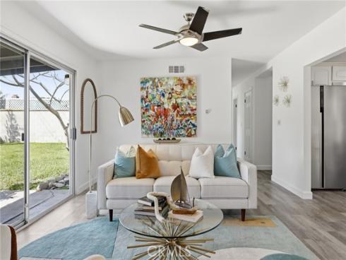 8282  Noble   Circle, Huntington Beach, CA