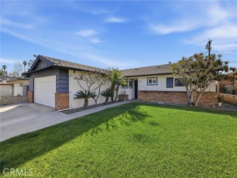 8282  Noble   Circle, Huntington Beach, CA