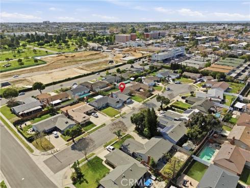 8282  Noble   Circle, Huntington Beach, CA