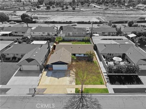 8282  Noble   Circle, Huntington Beach, CA