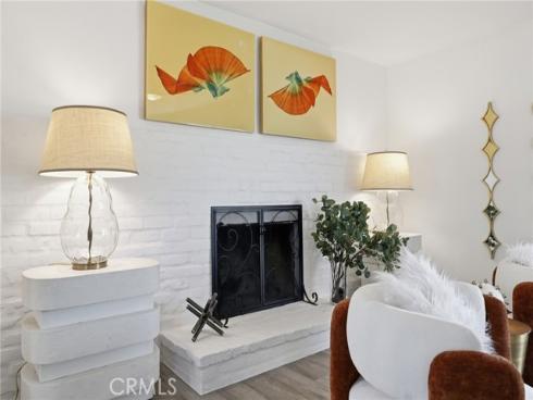 8282  Noble   Circle, Huntington Beach, CA