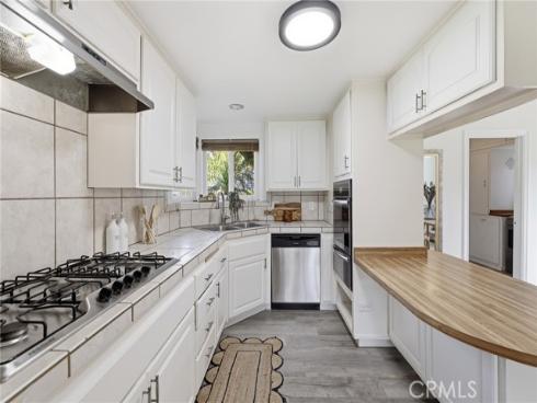 8282  Noble   Circle, Huntington Beach, CA