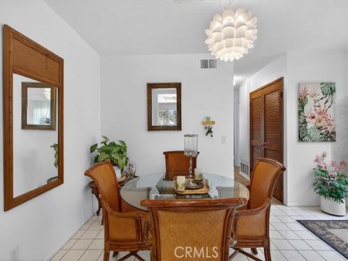 8816  Yuba  1108B  Circle, Huntington Beach, CA