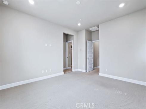 19109  Azul   Lane, Huntington Beach, CA