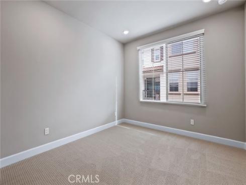 19109  Azul   Lane, Huntington Beach, CA