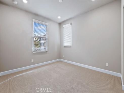 19109  Azul   Lane, Huntington Beach, CA