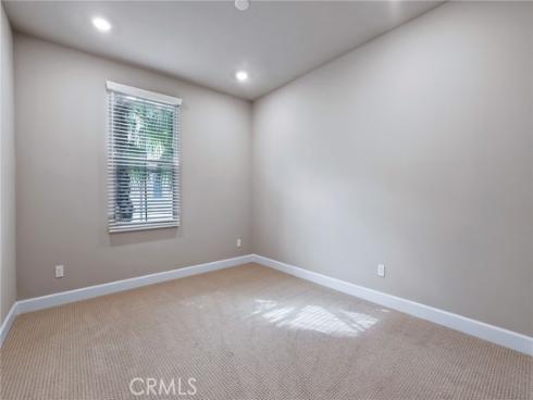 19109  Azul   Lane, Huntington Beach, CA