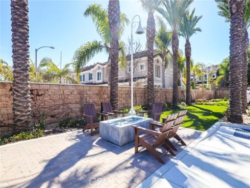 19109  Azul   Lane, Huntington Beach, CA