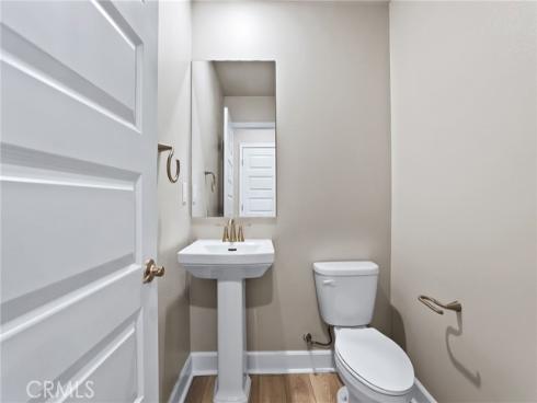 19109  Azul   Lane, Huntington Beach, CA