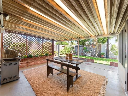 5631  Nevada  , Huntington Beach, CA