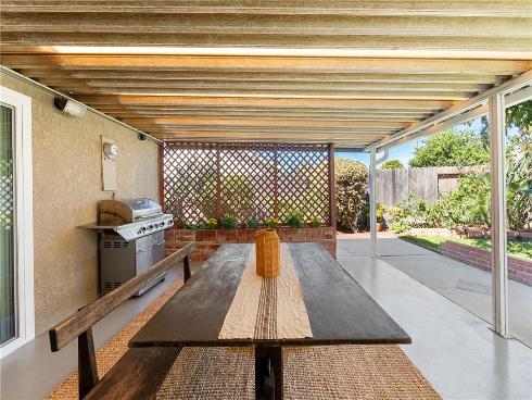 5631  Nevada  , Huntington Beach, CA