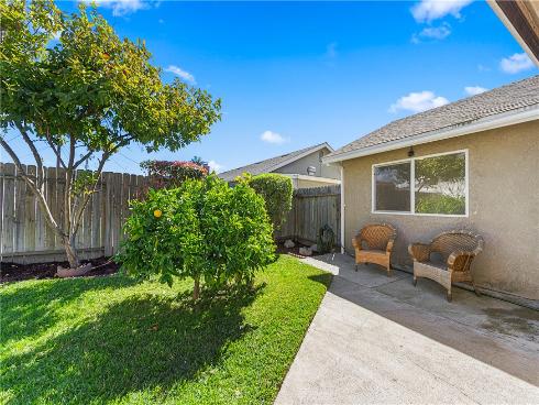 5631  Nevada  , Huntington Beach, CA