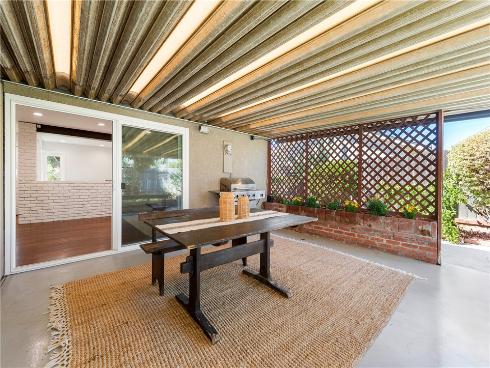 5631  Nevada  , Huntington Beach, CA