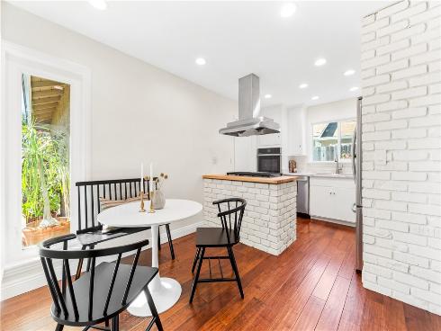 5631  Nevada  , Huntington Beach, CA