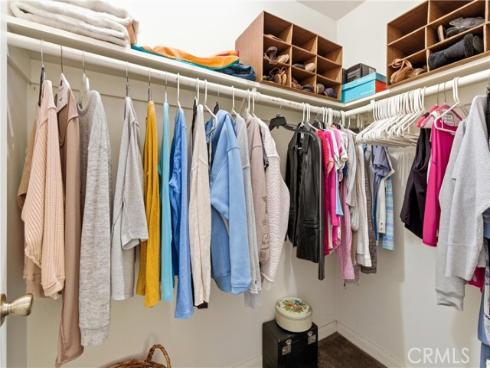 8145  Ridgefield  , Huntington Beach, CA