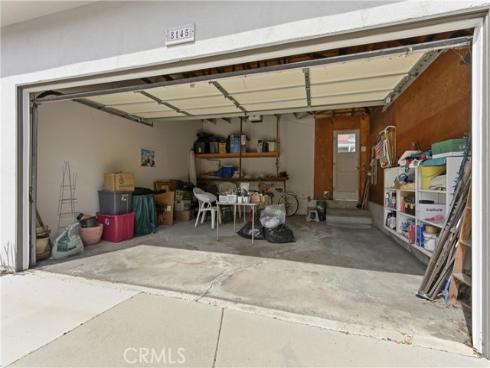 8145  Ridgefield  , Huntington Beach, CA